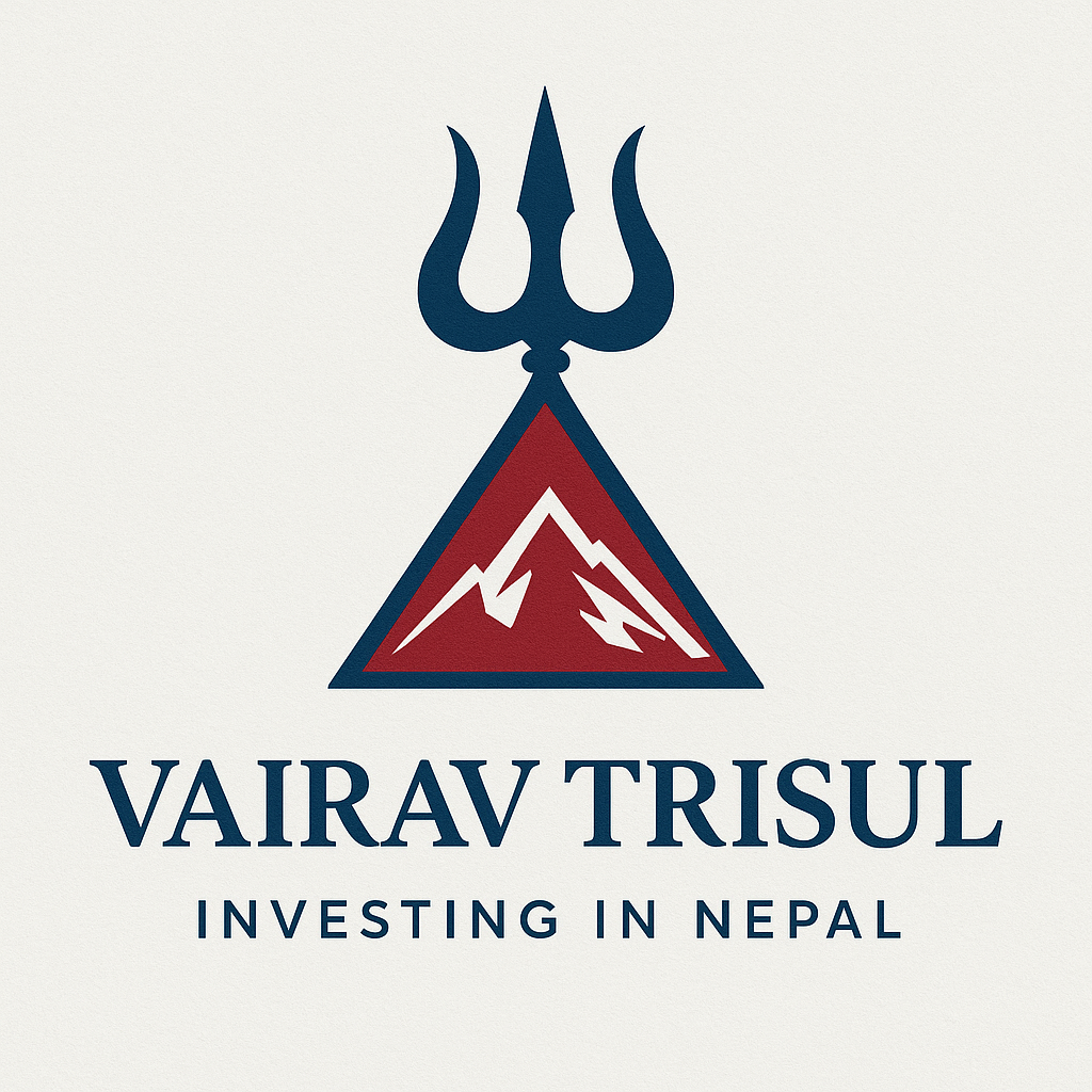 Vairav Trisul